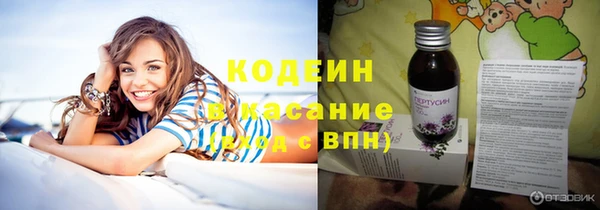 твердый Михайловск