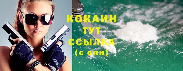 молекула духа Навашино