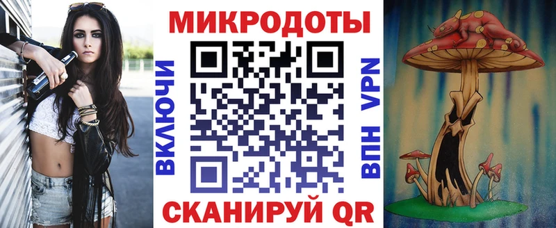 Галлюциногенные грибы Psilocybe  Шилка 