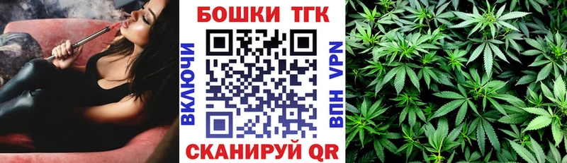 где купить наркоту  Шилка  Бошки марихуана ГИДРОПОН 